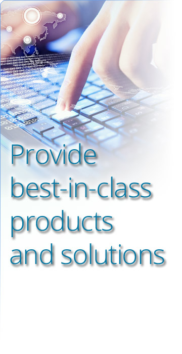 buy PC in Pune